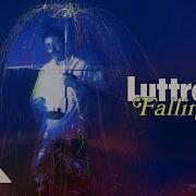 Luttrell Falling