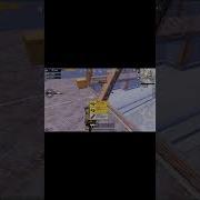 Pubg Я Зашёл Но Играть Не Умею