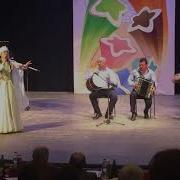Аминат Яхьяева Безам 2018Г