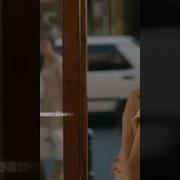 А Ведь Случайных Встреч Не Бывает Это Или Испытание Или Наказание Или Подарок Судьбы