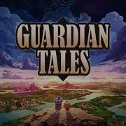 Guardian Tales Music Saundtrack Epic