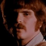 Creedence Clearwater Revival I Put A Spell On You 1968