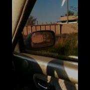 Двойные Стекла На Toyota Mark Ii