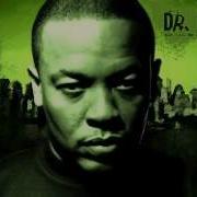 Snoop Dogg Ft Dr Dre Smoke Weed Everyday