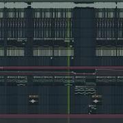 Fl Studio Remake T Fest Иностранец Flp