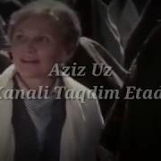 Abdulloh Domla 8 Mart Hijoblar Echilgan Kun