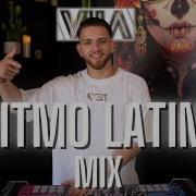 Ritmo Latino Original Mix