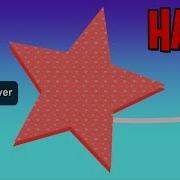 Paper Io 2 100 Map Hack Paper Io 2 Private Server Paper Io 2 Hack