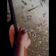Песня Про Колбасу На Татарском Языке