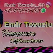 Emin Tovuzlu