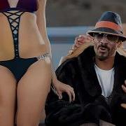 Snoop Dogg Wiz Khalifa Money Ft Tyga Explicit Video 2024