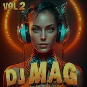 Mr Credo Чудная Долина Dj Aleshkin Remix N N M