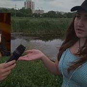 Видео Поздравление В Стиле Новостей Для Сестры С Днем Рождения На 25 Лет