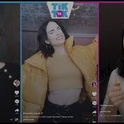 Yeni Hopa Hopa Hop Remix Dans Tiktok