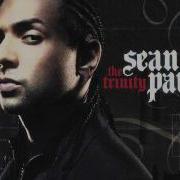 Sean Paul Shake That Thing Remix