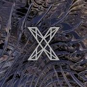 Adriatique The Element Mt The Echo X Recordings