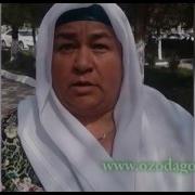 Girdihamoii Sokinoni Rogun Dar Dushanbe