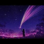 Porter Robinson Look At The Sky Slowed