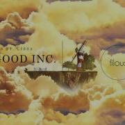 Filous Feel Good Inc Ft Lissa