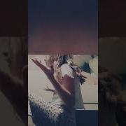 Так Всё Таки Толстая Или Худая