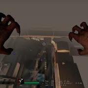 Left 4 Dead 2 25 Pounce Hunter