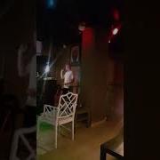 Перепел Баста Сансара На Английском Basta Samsara English Version