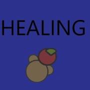 How To Be A Pro In Moomoo Io Without Hack Part 1 Healing