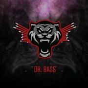 Polozhenie Bass Boosted