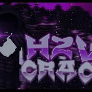 Читы На Vimeworld H2W Cracked By M1Cheats