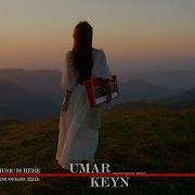 Umar Keyn Imazee A Girl Alone 2025