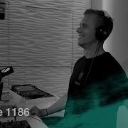 A State Of Trance Episode 1186