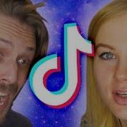 Лютая Жесть В Tik Tok Тик Ток