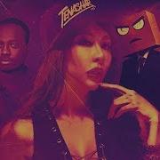 Tenashar Ft Djs From Mars Xamplify Scream And Shout