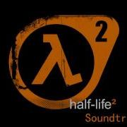 Half Life 2 Ost Something Secret Steers Us