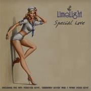 Limelight Call Me