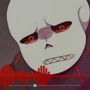 Flowerfell Sans Theme