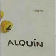 Alquin Marks Full Album