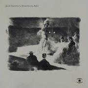 Jacob Gurevitsch Melancolía