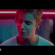 Justin Bieber What Do You Mean Russian Cover Кавер На Русском