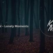 Dj Rival Lonely Moments