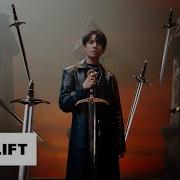 Enhypen 엔하이픈 Future Perfect Pass The Mic Japanese Ver Official Mv