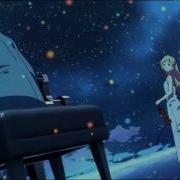 Shigatsu Wa Kimi No Uso Ost Chopin Ballade No 1 Op 23 With Violin Duet Ver