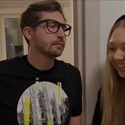 Голос Алисы Из Яндекса На Званок