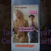 Wik Wik Sama Guru Olahraga