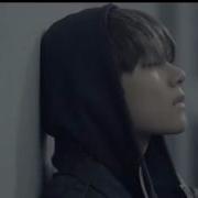 Реакция Bts Когда Т И Больна Раком 1 2