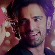 Jab Pehli Baar Dikhi Full Song Kulfi Kumar Bajewala Kulfi And Sikhandar Duet Jugalbandi Song