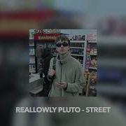Kerowthug Type Beat