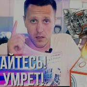 Матрик Ц И Эм Си Зали