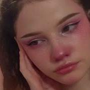 Take A Slice 1 Hour Slowed