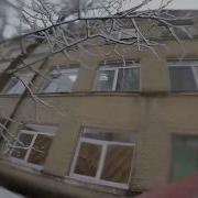Школьник В Смоленске Спрыгнул С Окна